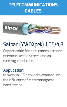 Satpar (YWDXpek) 1,05/4,8